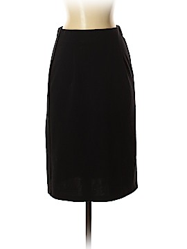 Brooklyn Industries Size Sm