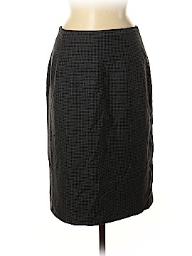 Lauren by Ralph Lauren Size 8
