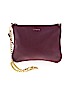 Lodis Burgundy Satchel One size - photo 1