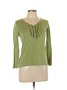 Armani Collezioni Size 8
