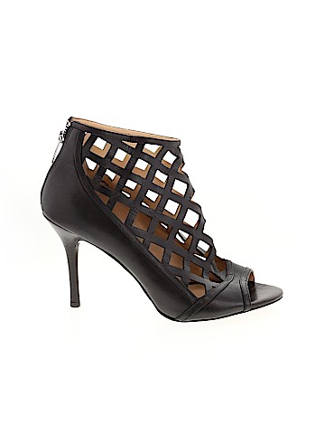 KORS Michael Kors Heels (view 1)