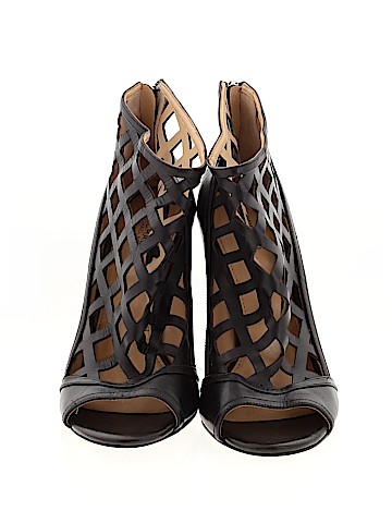 KORS Michael Kors Heels (view 2)