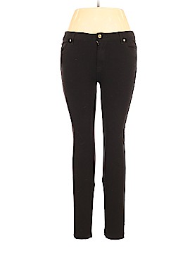 7 For All Mankind Size 32 waist