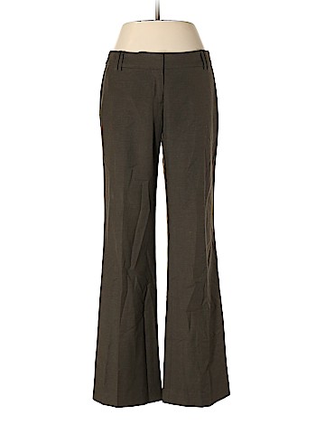 Ann Taylor LOFT Dress Pants (view 1)