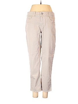 American Eagle Outfitters Size 4