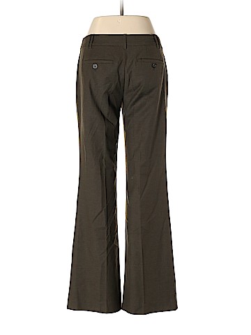 Ann Taylor LOFT Dress Pants (view 2)
