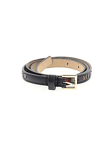 Unbranded Belt (view 1)