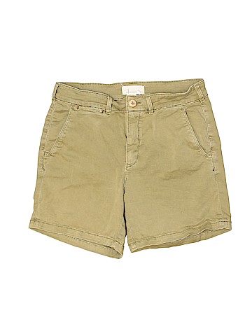 Anthropologie Shorts (view 1)