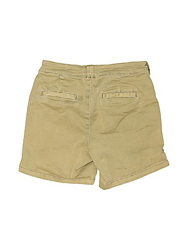 Anthropologie Shorts (view 2)