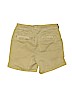 Anthropologie Green Shorts Size 29 waist - photo 2