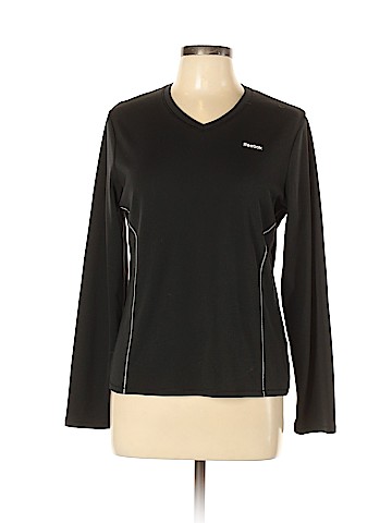 Reebok Active T-Shirt (view 1)