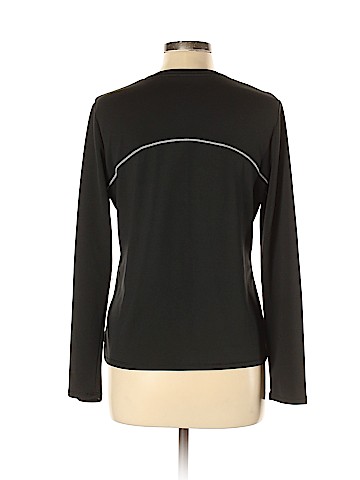 Reebok Active T-Shirt (view 2)