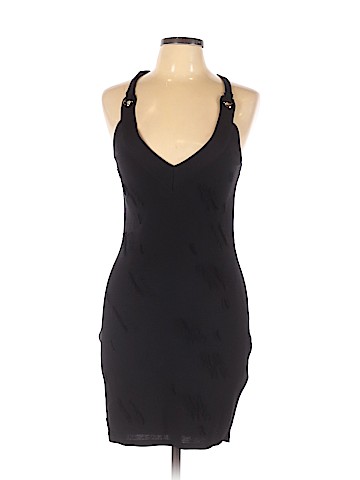 Guess Casual Dress (view 1)