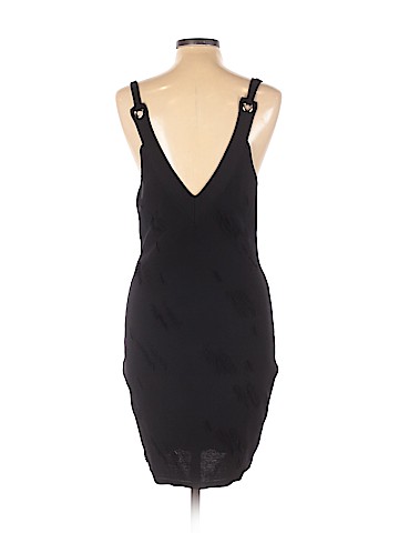 Guess Casual Dress (view 2)