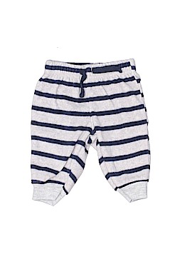 Child of Mine by Carter's Size Newborn