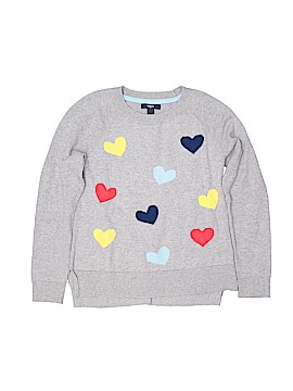 Gap Kids Size X-Large youth