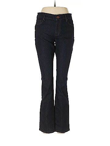 Ann Taylor LOFT Jeans (view 1)