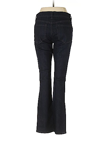 Ann Taylor LOFT Jeans (view 2)