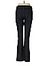 Ann Taylor LOFT Blue Jeans Size 6 (petite) - photo 2