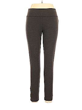 INC International Concepts Size 12