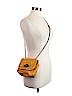 Unbranded Yellow Crossbody Bag One size - photo 2