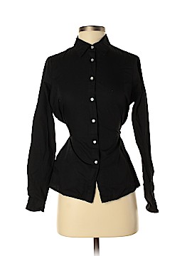 Romeo & Juliet Couture Size Sm