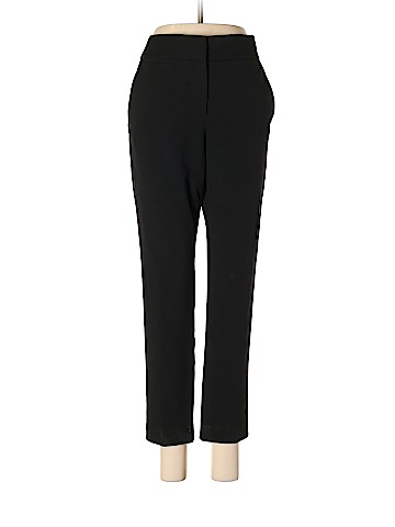 Ann Taylor LOFT Dress Pants (view 1)