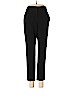 Ann Taylor LOFT Black Dress Pants Size 6 (petite) - photo 1