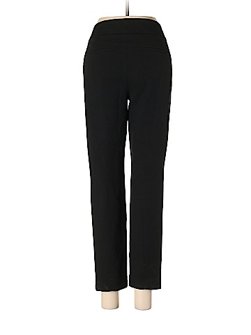 Ann Taylor LOFT Dress Pants (view 2)