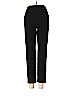 Ann Taylor LOFT Black Dress Pants Size 6 (petite) - photo 2