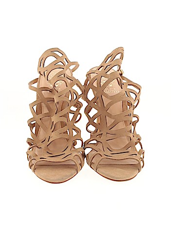 Vince Camuto Heels (view 2)