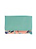 Rachel Pally Teal Clutch One size - photo 1