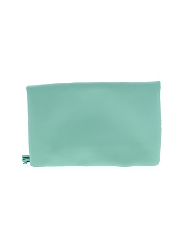 Rachel Pally Clutch (view 2)