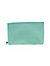 Rachel Pally Teal Clutch One size - photo 2