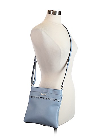 B Brentano Crossbody Bag (view 2)