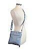 B Brentano Blue Crossbody Bag One size - photo 2