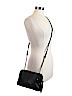 Unbranded Black Crossbody Bag One size - photo 2