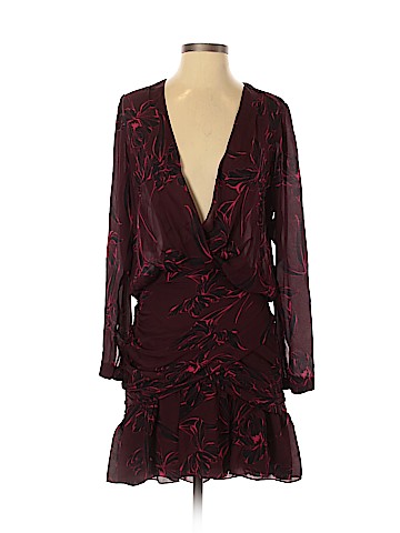 A.L.C. Casual Dress (view 1)