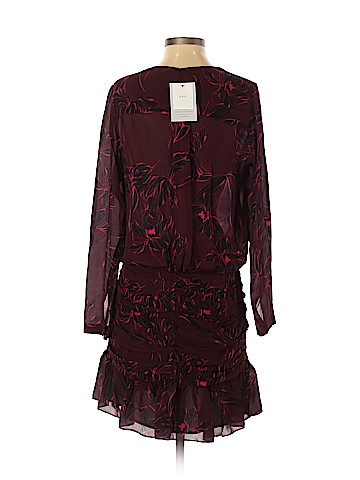 A.L.C. Casual Dress (view 2)