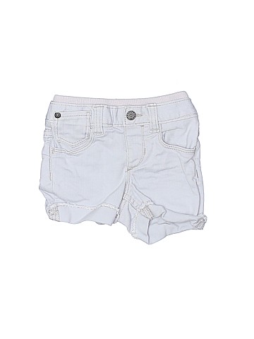 Baby Gap Denim Shorts (view 1)