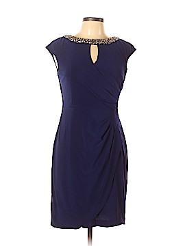 Alex Evenings Size 10 Petite