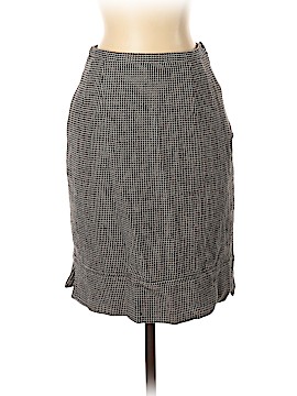 Harve Benard by Benard Holtzman Size 4