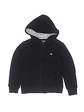 Champion Size Small youth