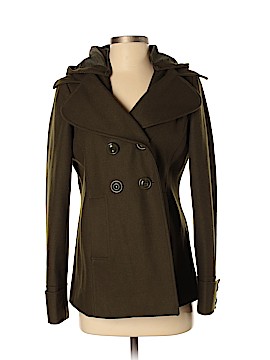 New York & Company Size 2