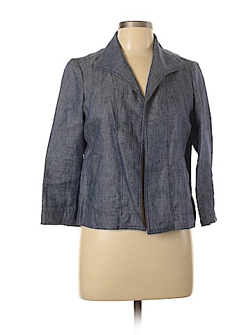 Kasper Blazer (view 1)