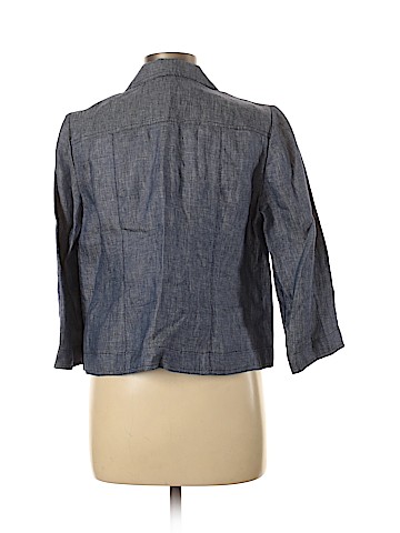 Kasper Blazer (view 2)