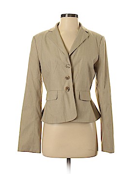 Ann Taylor Factory Size 4
