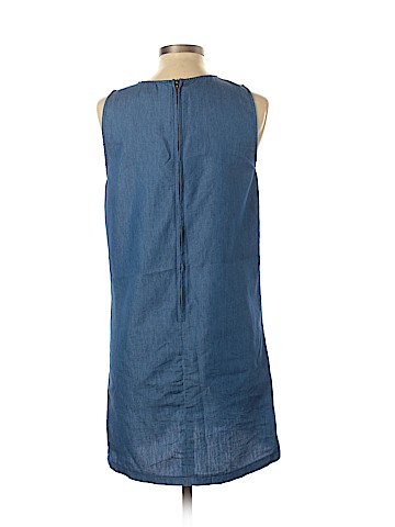 New Directions Casual Dress (view 2)