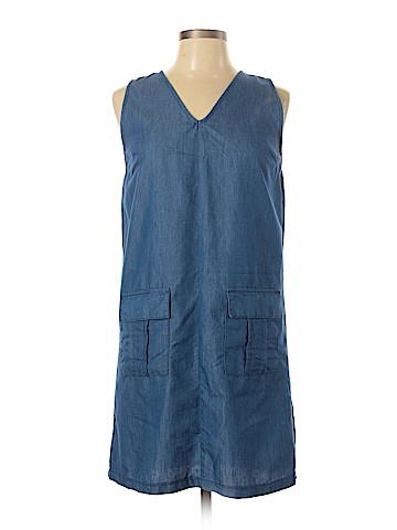 New Directions Casual Dress (view 1)