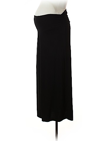 Old Navy - Maternity Casual Skirt (view 1)